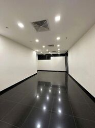 Sim Lim Square (D7), Retail #607892991